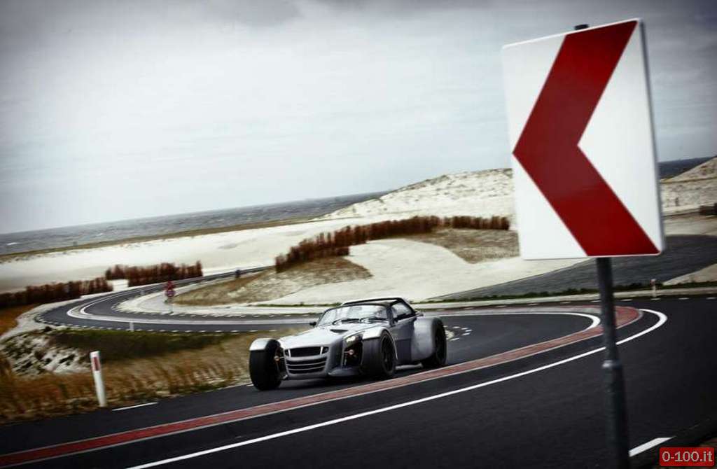 donkervoort-d8-gto_audi-RS3-TT-RS_0-100_7