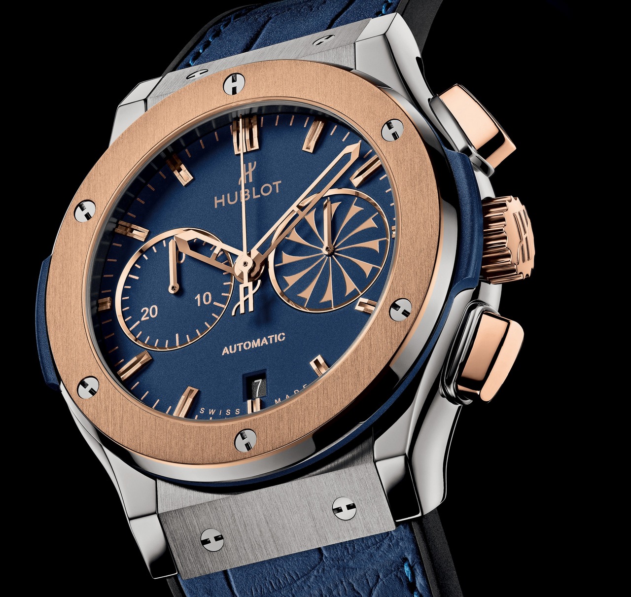 Hublot Fusion Moonphase. Hublot часы женские. Часы Хублот синие. Часы Хублот женские Vendome. Idea watches