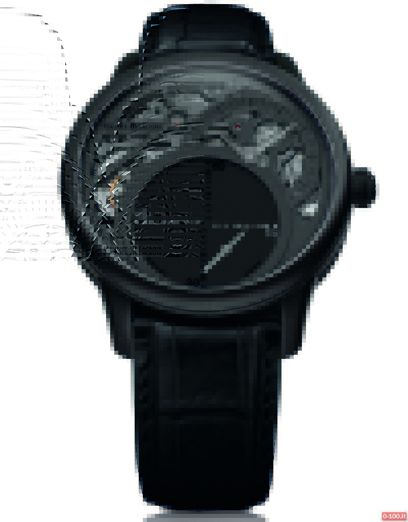 maurice-lacroix-masterpiece-seconde-mysterieuse-for-only-watch-2013-0-100_4