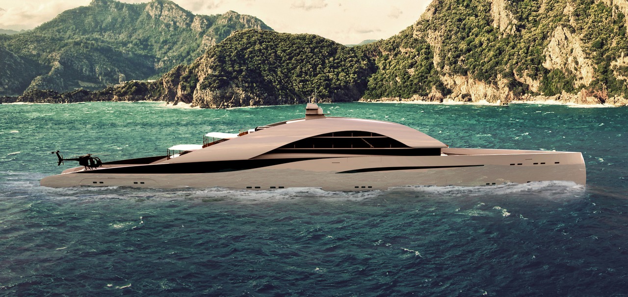 una-90m-autonomous-yacht-by-graham-kukla_0-100_1