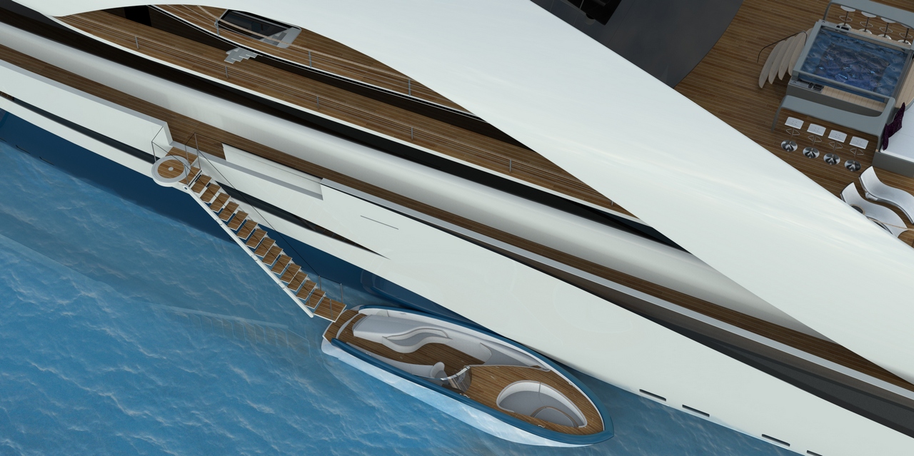 una-90m-autonomous-yacht-by-graham-kukla_0-100_12