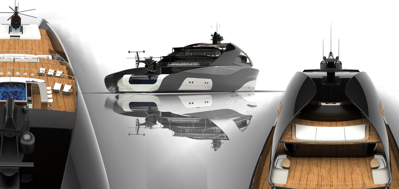 una-90m-autonomous-yacht-by-graham-kukla_0-100_13