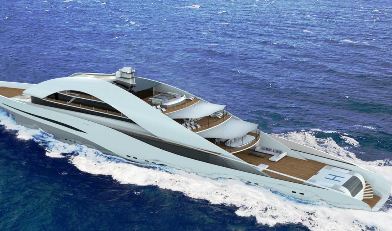 una-90m-autonomous-yacht-by-graham-kukla_0-100_2