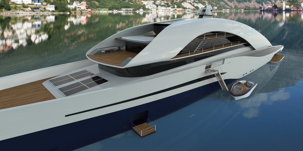 una-90m-autonomous-yacht-by-graham-kukla_0-100_3