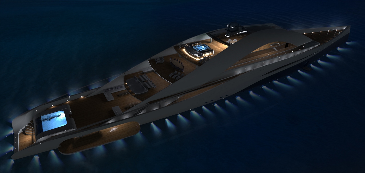 una-90m-autonomous-yacht-by-graham-kukla_0-100_5