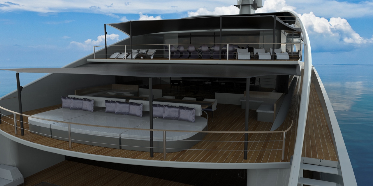 una-90m-autonomous-yacht-by-graham-kukla_0-100_9