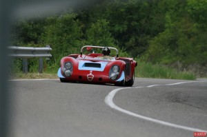 vernasca-silver-flag-2013-hillclimb_5