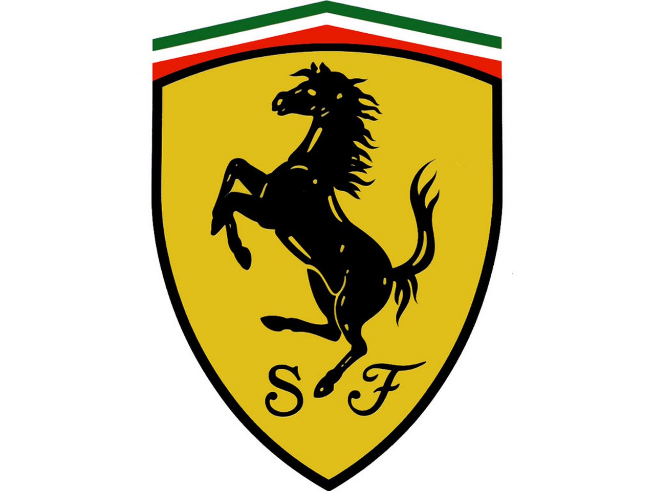 Logo_Ferrari_0-100