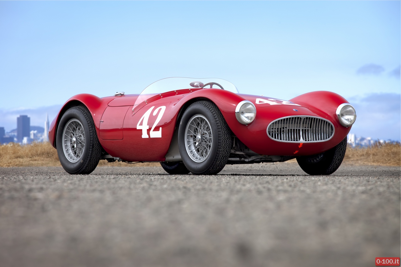 MASERATI_A6gcs-53_0-100_1