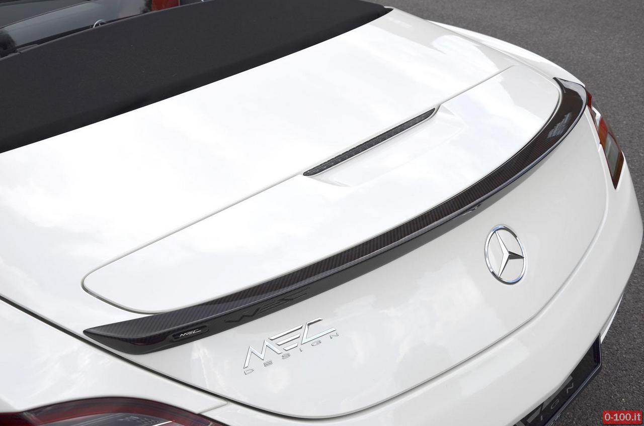 MEC_Design_Mercedes_SLS_AMG_Roadster_0-100_13