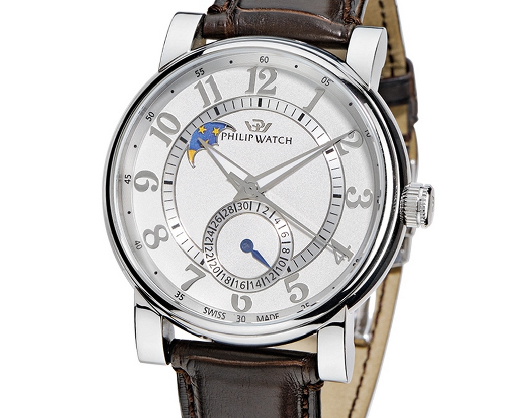 Philip Watch Wales fasi lunari Special Edition_0-100_2