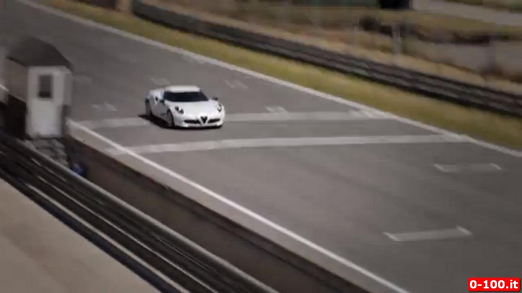 alfa-romeo-4c_jarama_marc-gene