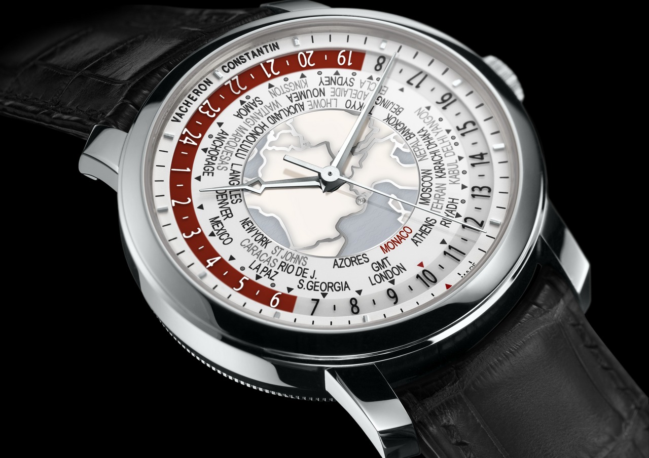 anteprima-only-watch-2013-vacheron-constantin-patrimony-traditionnelle-world-time_0-100_1