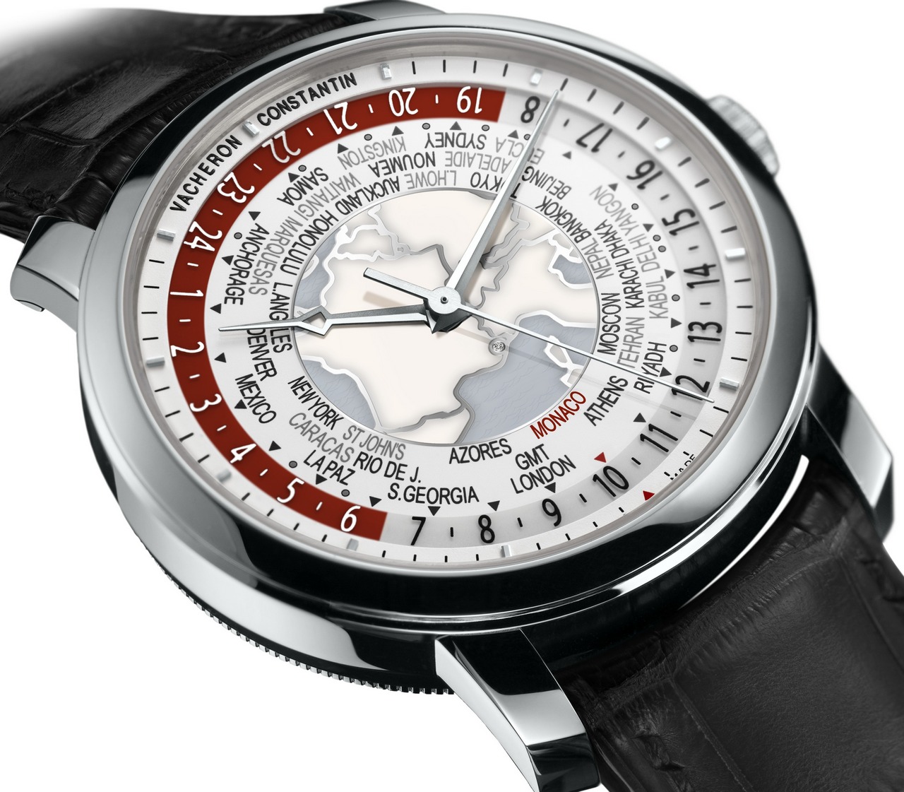 anteprima-only-watch-2013-vacheron-constantin-patrimony-traditionnelle-world-time_0-100_2