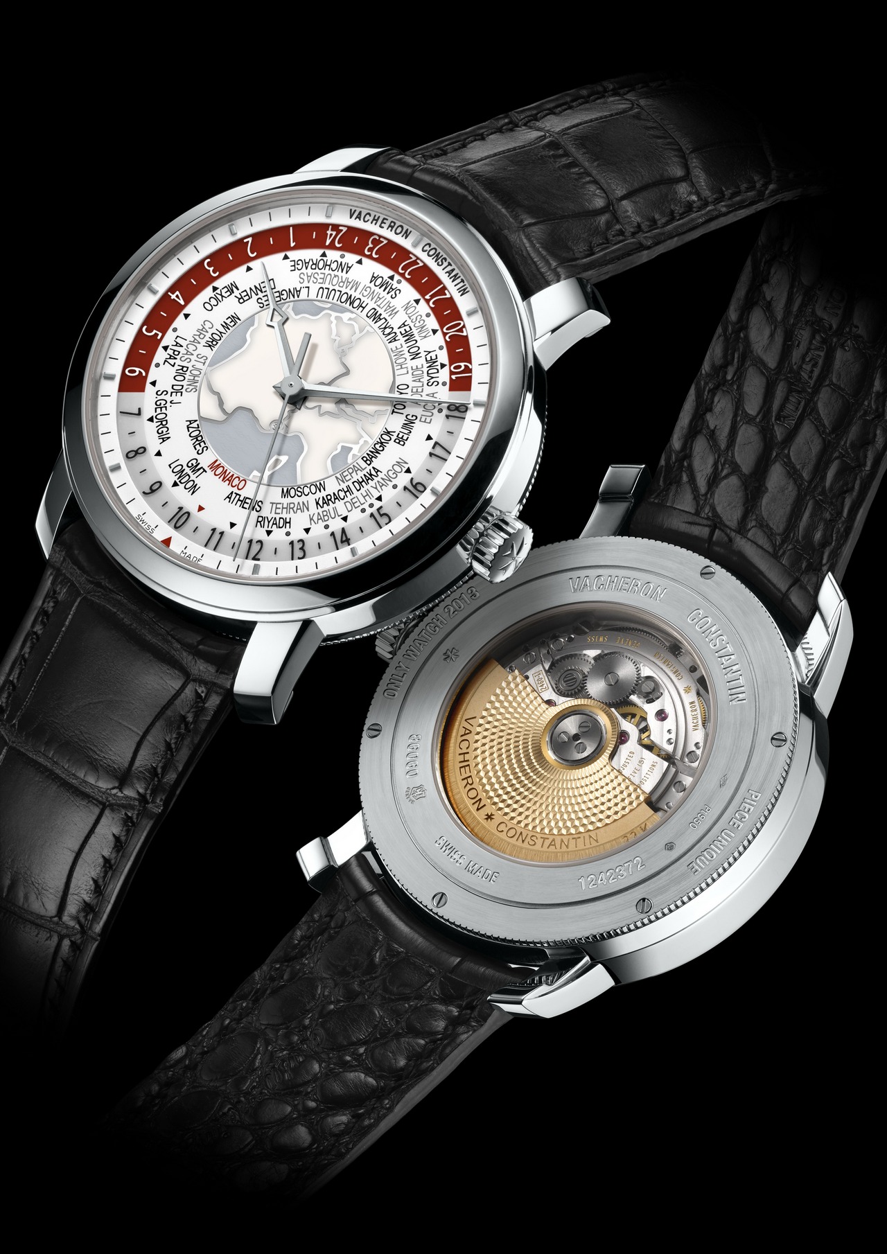 anteprima-only-watch-2013-vacheron-constantin-patrimony-traditionnelle-world-time_0-100_6