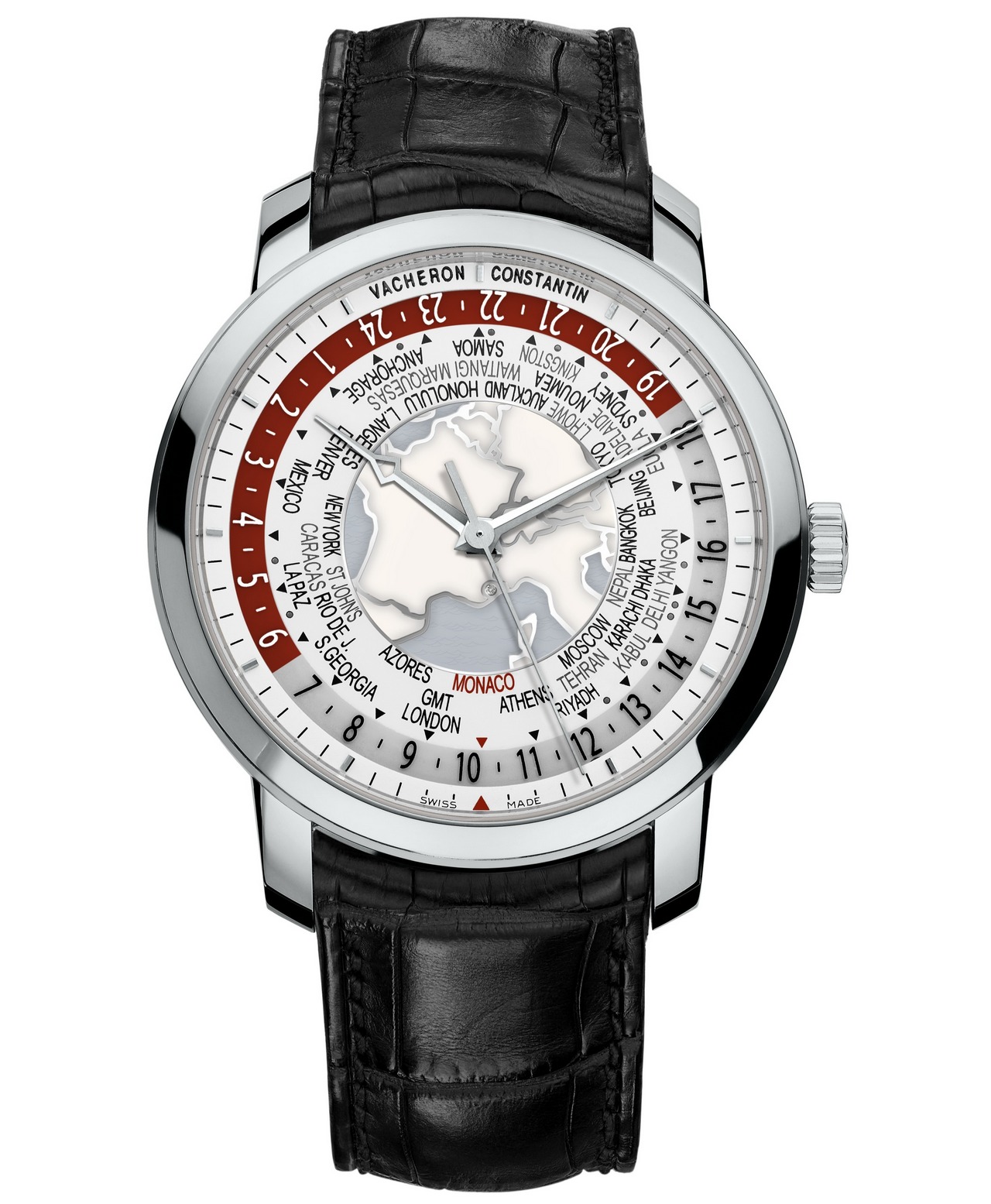 anteprima-only-watch-2013-vacheron-constantin-patrimony-traditionnelle-world-time_0-100_8