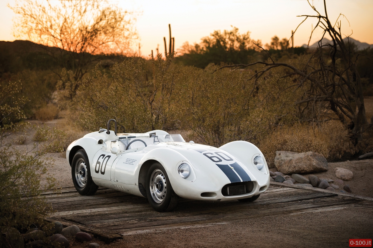 lister_jaguar_knobbly-prototype-1958_0-100_1