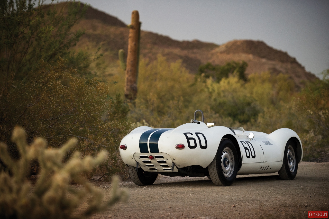 lister_jaguar_knobbly-prototype-1958_0-100_2