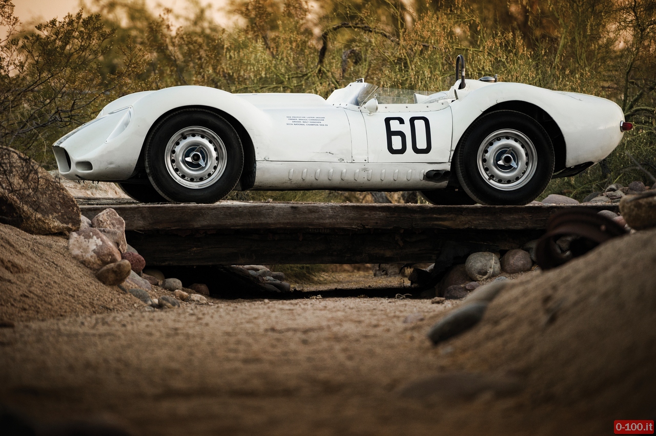 lister_jaguar_knobbly-prototype-1958_0-100_5