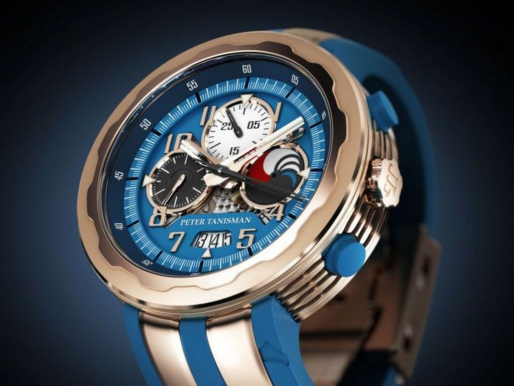 peter-tanisman-chronograph-marine_0-100_2