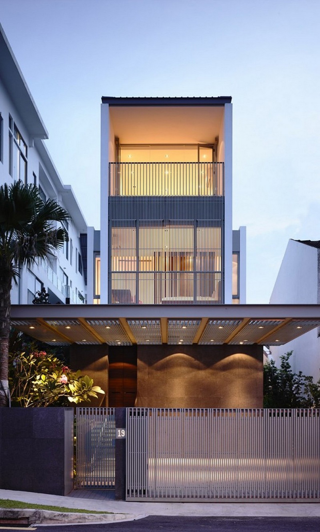 slim-singapore-house-di-hyla-architects_0-100_1
