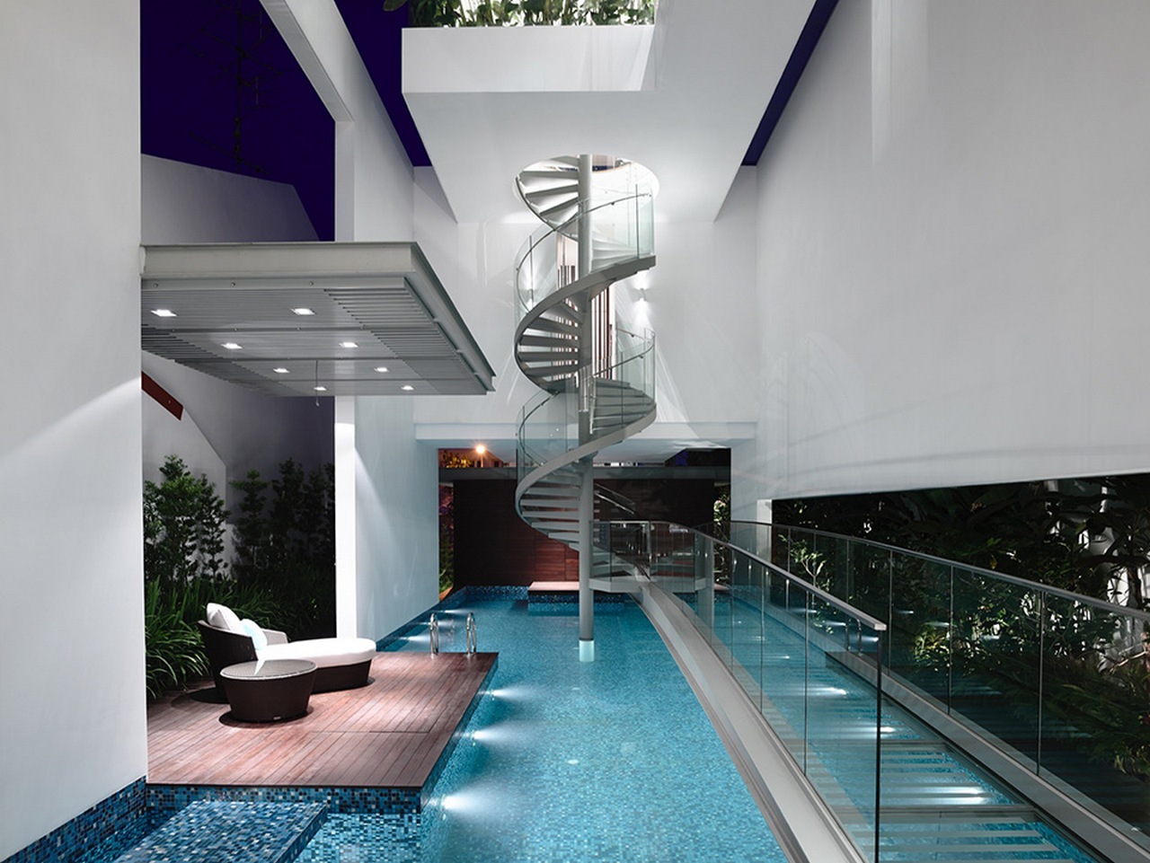 slim-singapore-house-di-hyla-architects_0-100_2