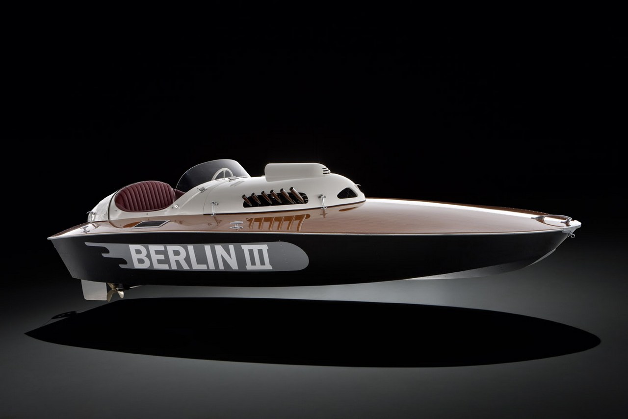 1950 Berlin III BMW Speedboat_0-100_1
