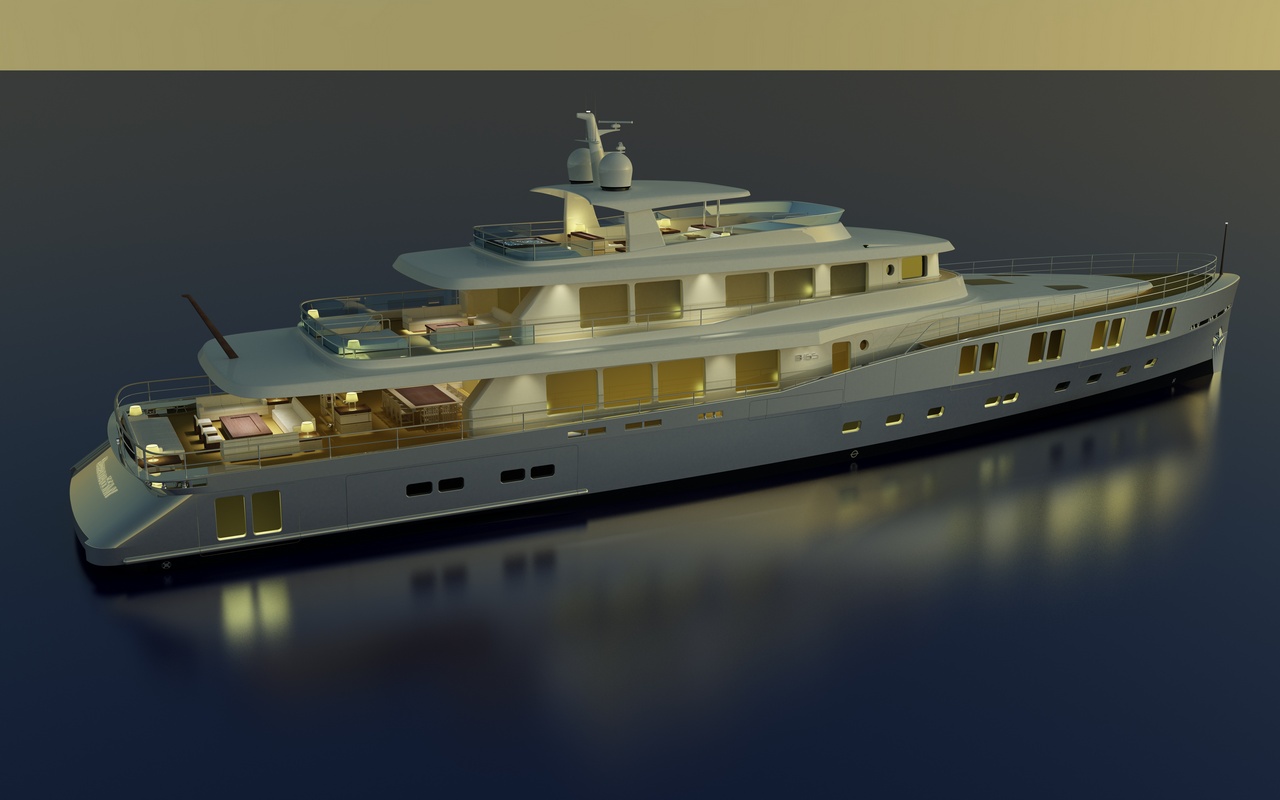 Barracuda 50m motor yacht concept_0-100_40-100