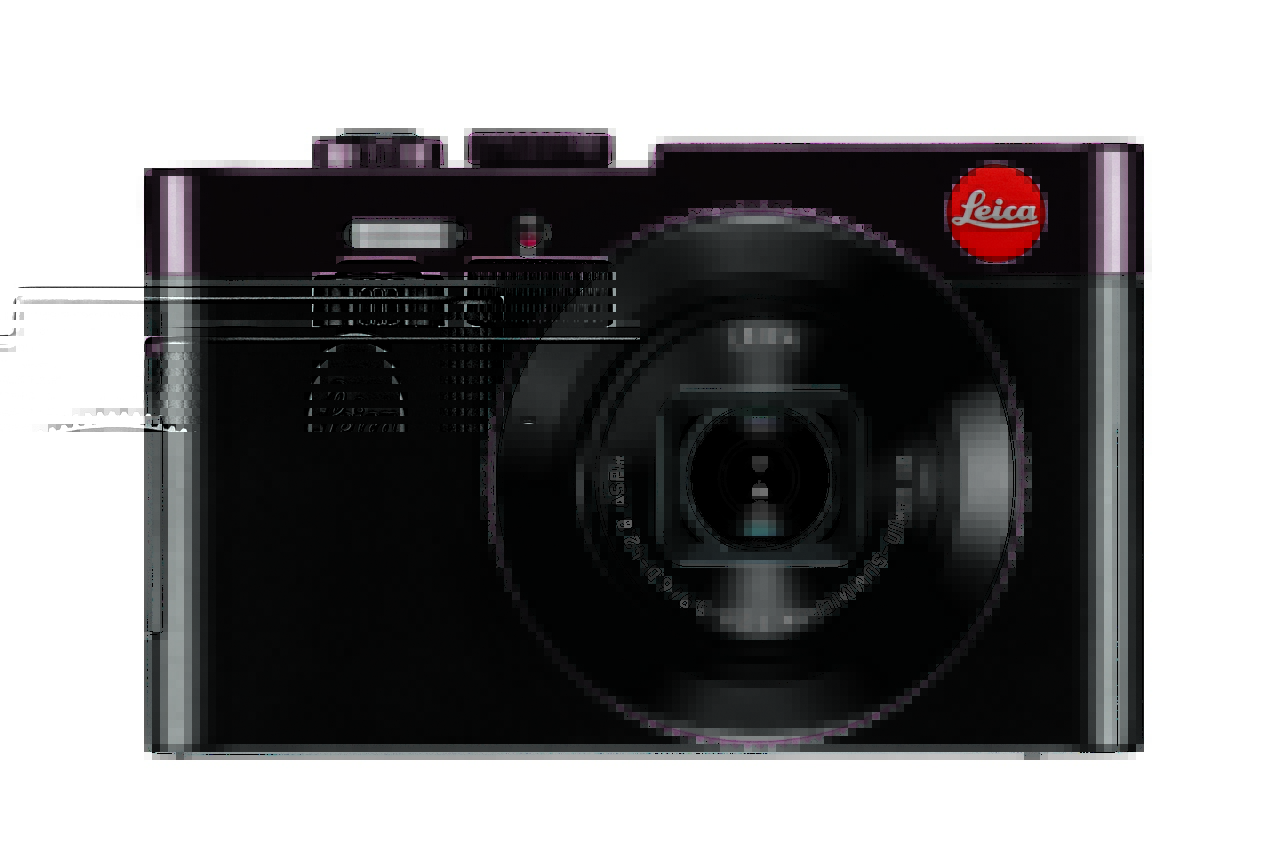 Leica_C_dark_red_0-100_10-100