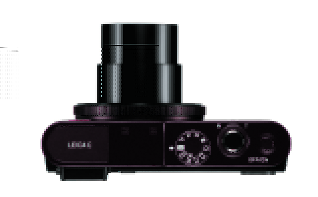 Leica_C_dark_red_0-100_30-100