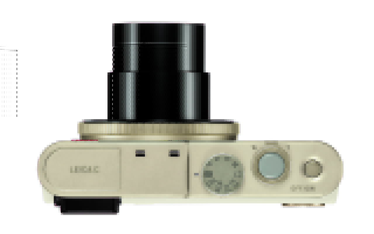 Leica_C_light_gold_0-100_50-100