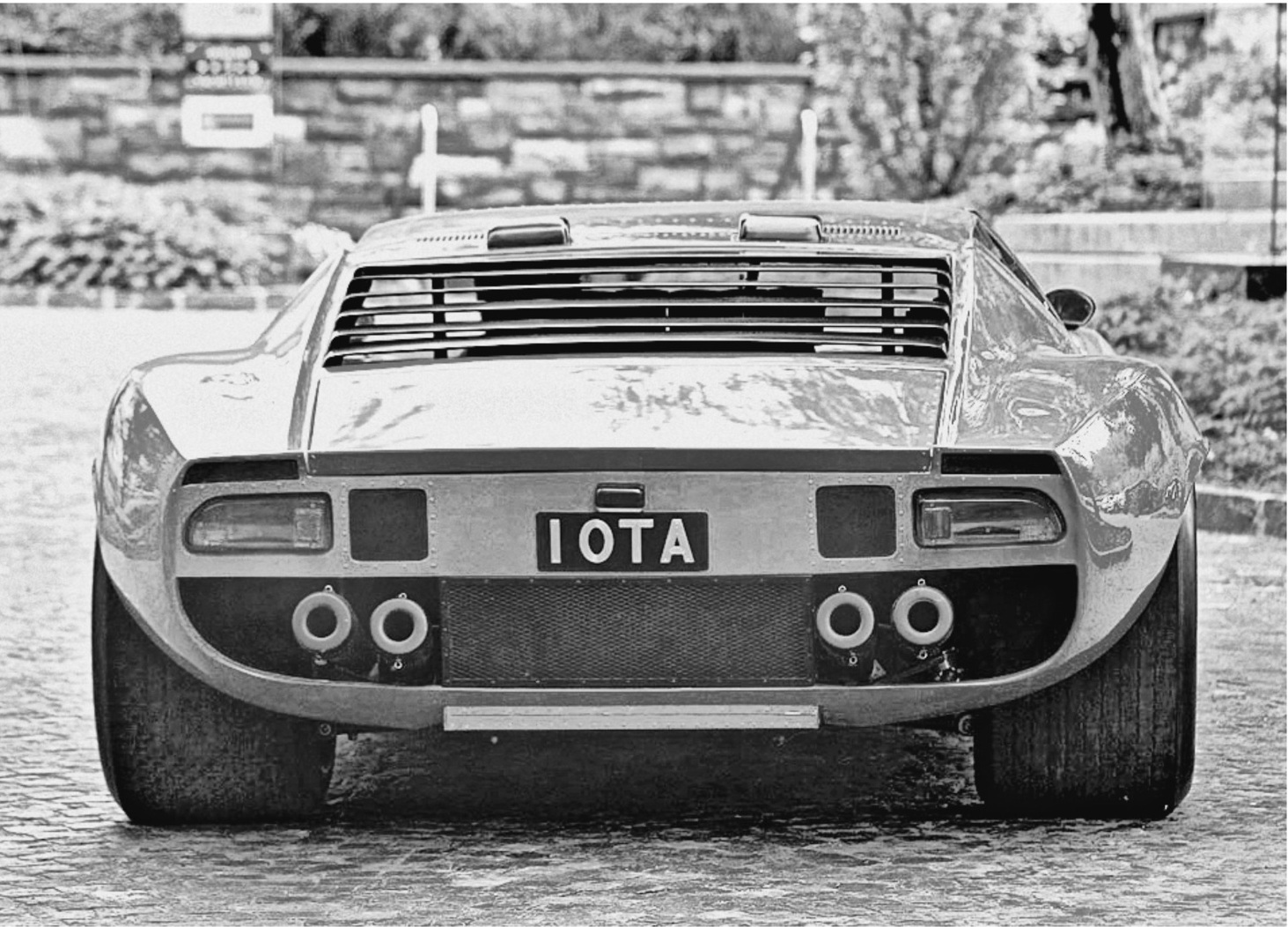 Miura_Jota