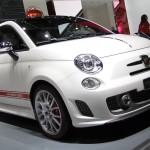 abarth_595_50-anniversary-iaa-francoforte-2013_2