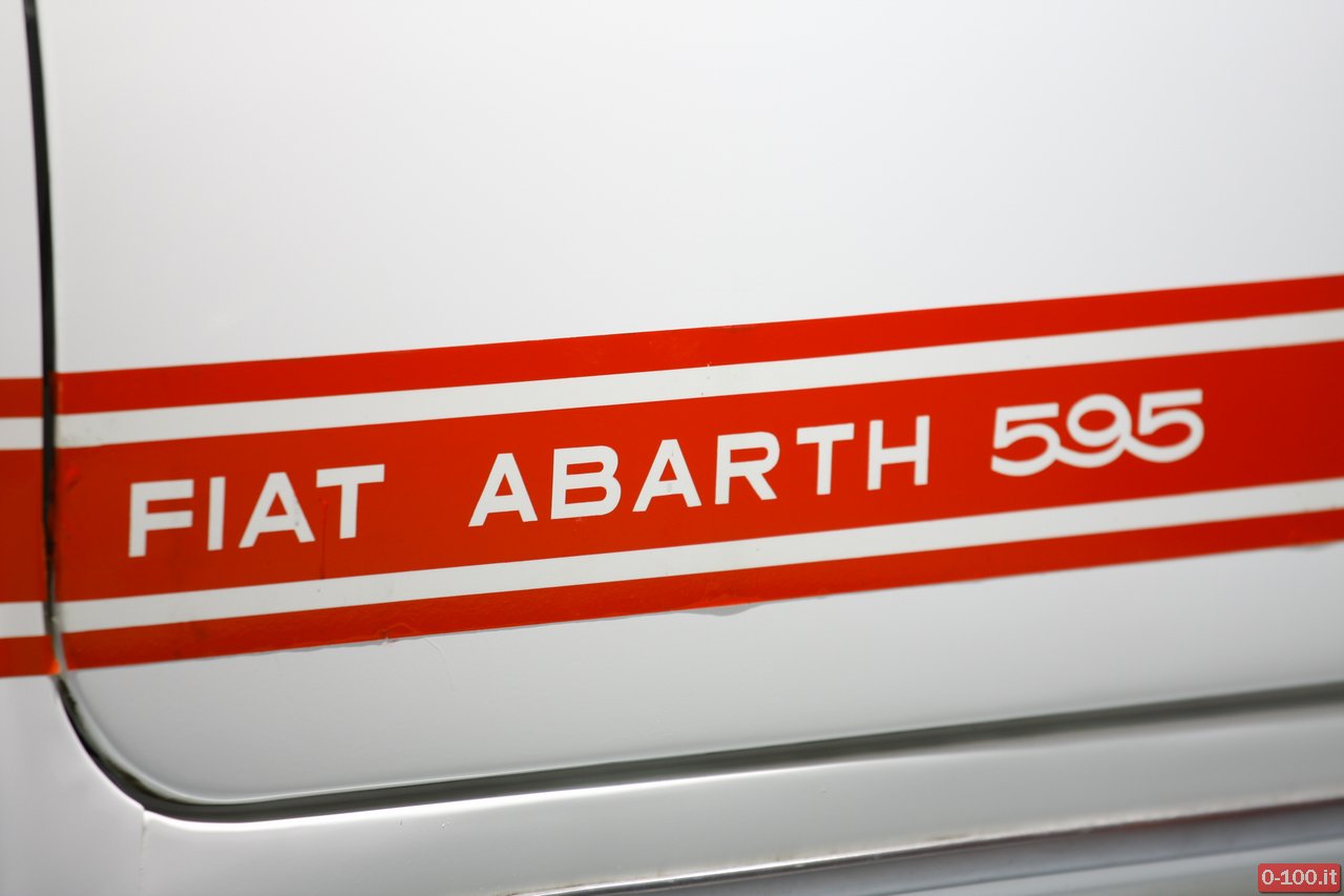 abarth_595_50-anniversary-iaa-francoforte-2013_8