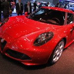 alfa-romeo-4c-iaa-francoforte-2013_12