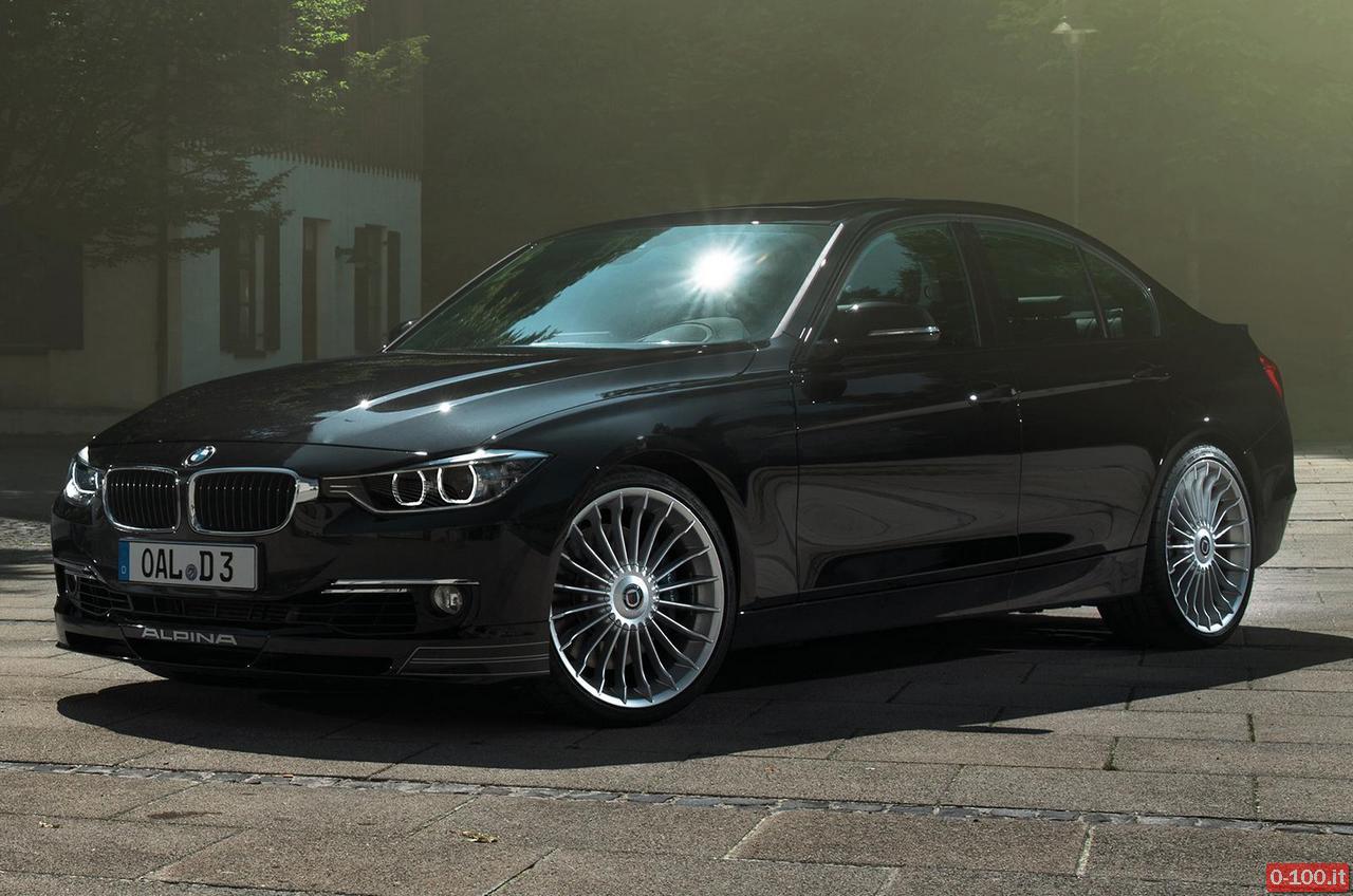 alpina-d3-bi-turbo-2014-iaa-francoforte-2013_1