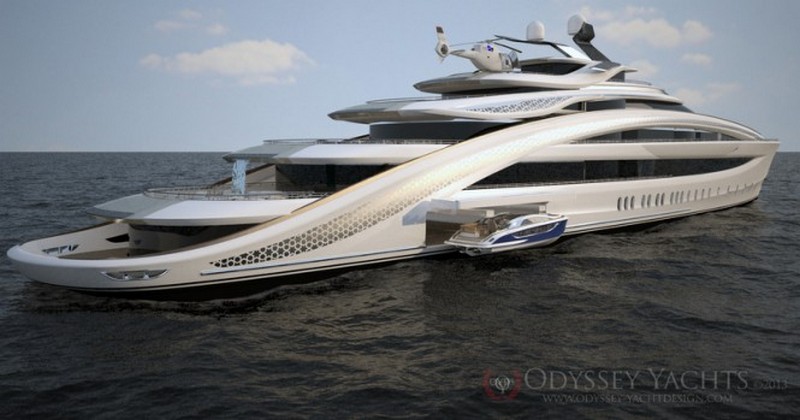 anteprima-95m-mega-yacht-nautilus-300-by-odyssey-yachts_10-100