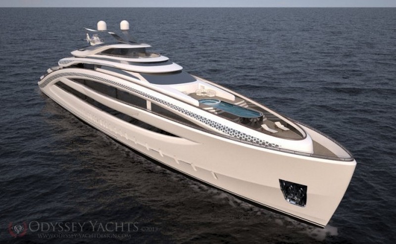 anteprima-95m-mega-yacht-nautilus-300-by-odyssey-yachts_30-100