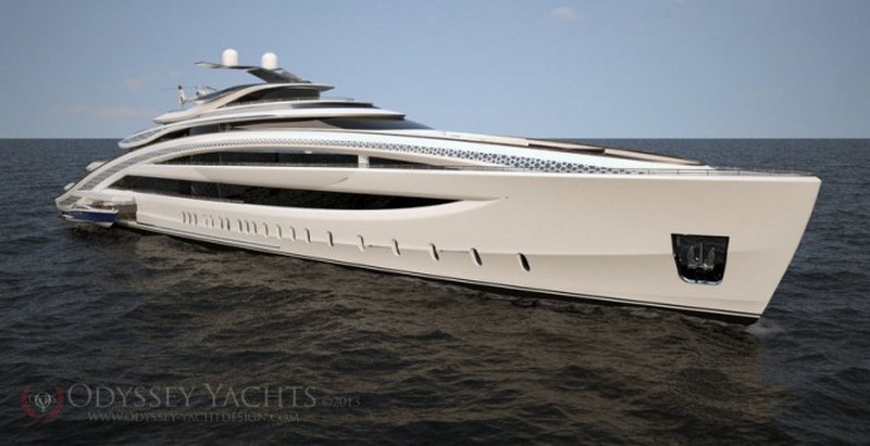 anteprima-95m-mega-yacht-nautilus-300-by-odyssey-yachts_40-100
