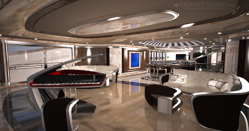 anteprima-95m-mega-yacht-nautilus-300-by-odyssey-yachts_50-100