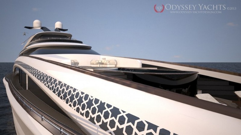 anteprima-95m-mega-yacht-nautilus-300-by-odyssey-yachts_70-100