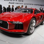 audi-nanuk-quattro-iaa-francoforte-2013_0-100_1