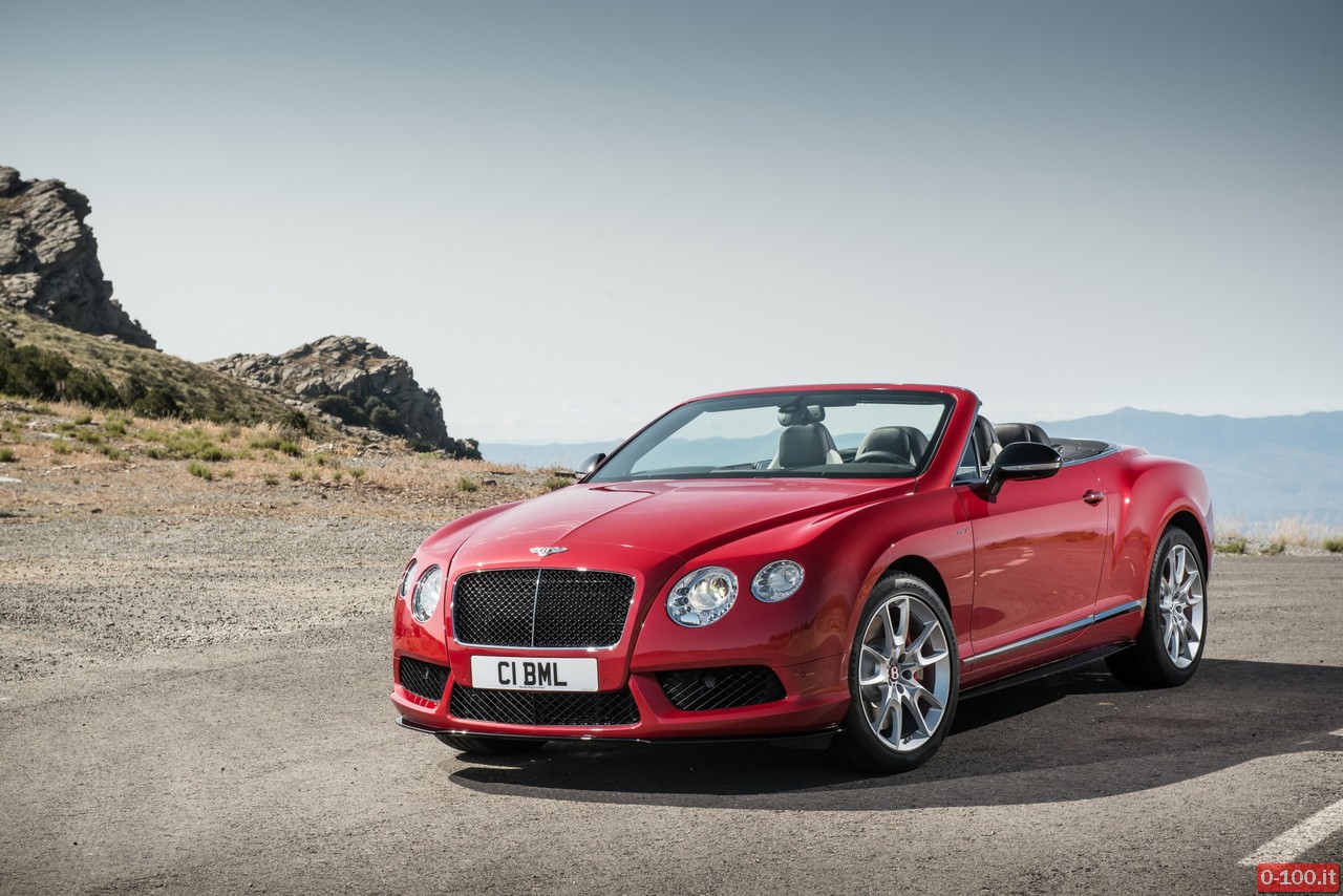 bentley-continental-gt-v8-s-coupe-cabriolet_0-100_13
