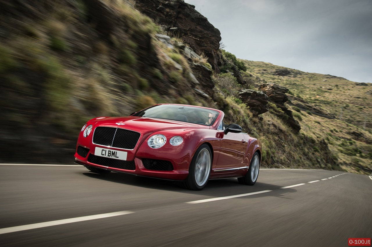 bentley-continental-gt-v8-s-coupe-cabriolet_0-100_16