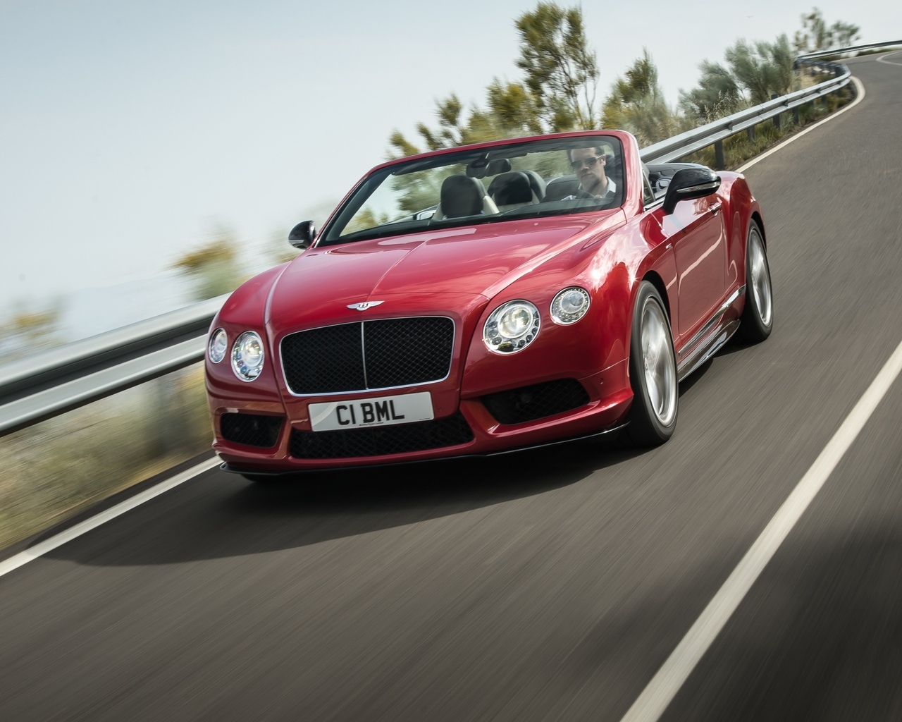 bentley-continental-gt-v8-s-coupe-cabriolet_0-100_18