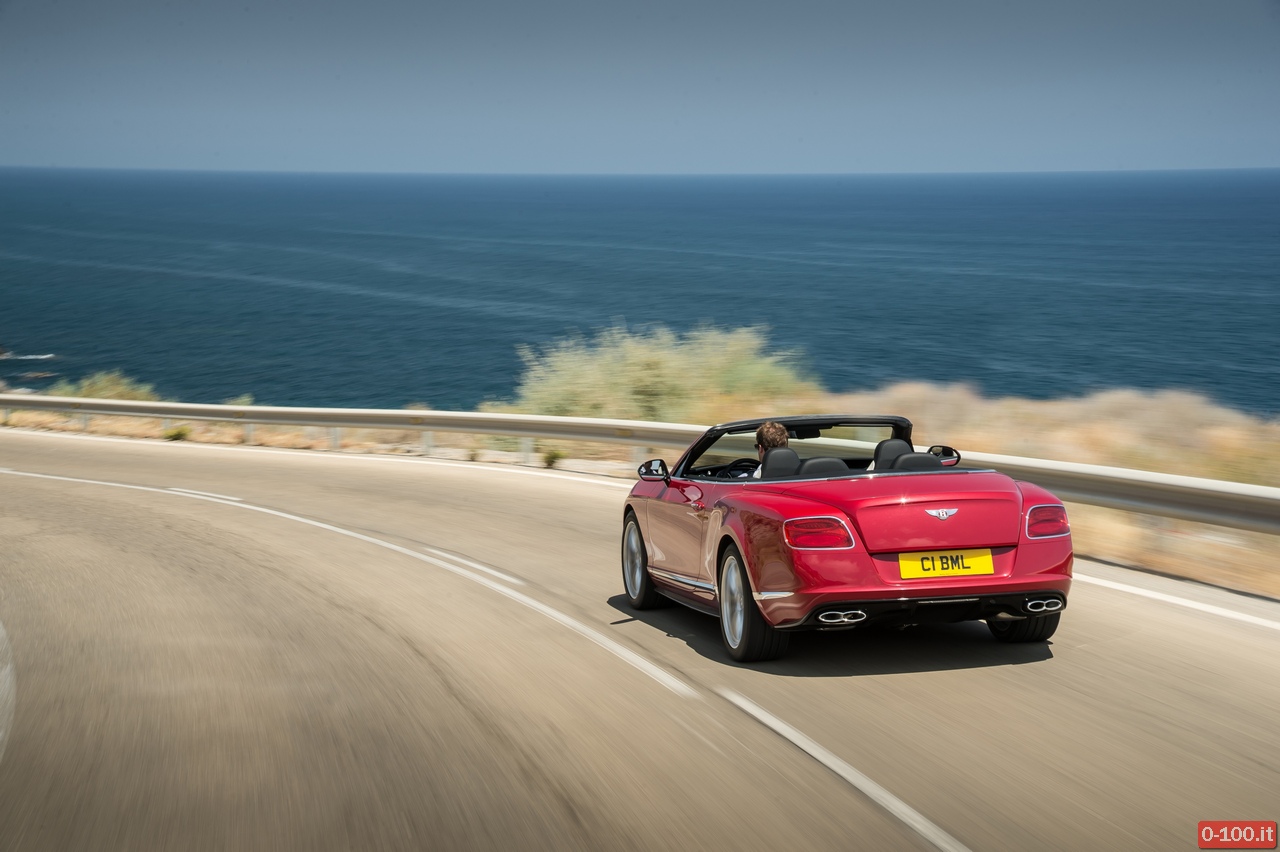 bentley-continental-gt-v8-s-coupe-cabriolet_0-100_20