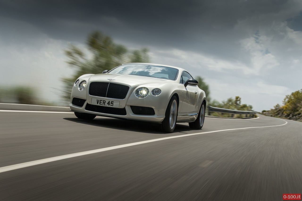 bentley-continental-gt-v8-s-coupe-cabriolet_0-100_3