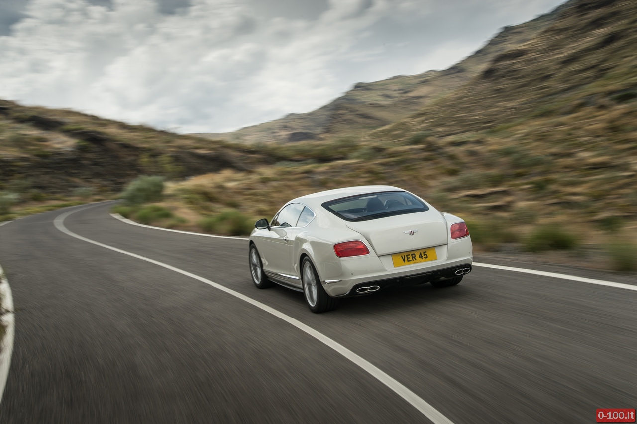 bentley-continental-gt-v8-s-coupe-cabriolet_0-100_4