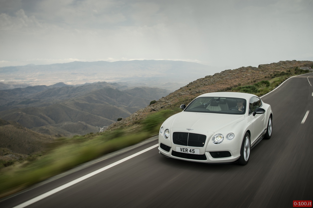 bentley-continental-gt-v8-s-coupe-cabriolet_0-100_5