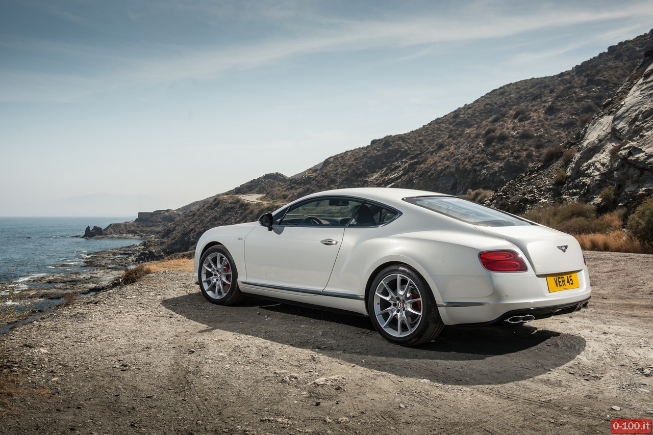 bentley-continental-gt-v8-s-coupe-cabriolet_0-100_7
